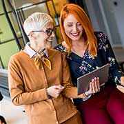 J9集团官方网站——效果评估