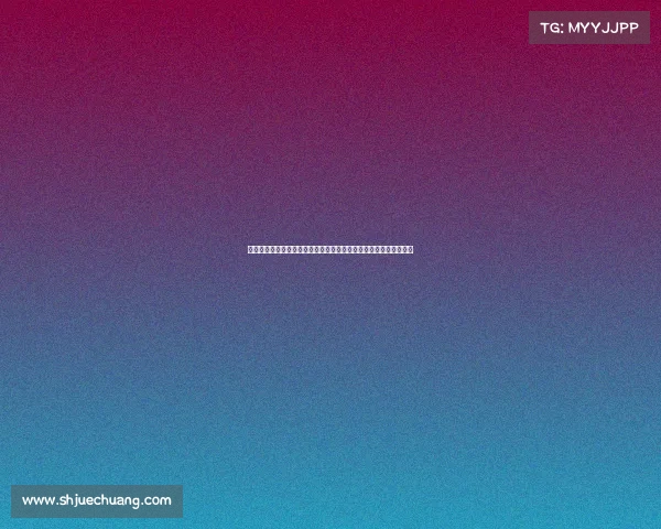 重庆体育赛事激情绽放山城风采照亮运动盛会全民健身共享荣耀时刻